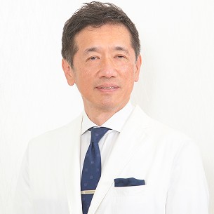 ポネレクリニック大阪 婦人科 院長 京 哲（Satoru Kyo）