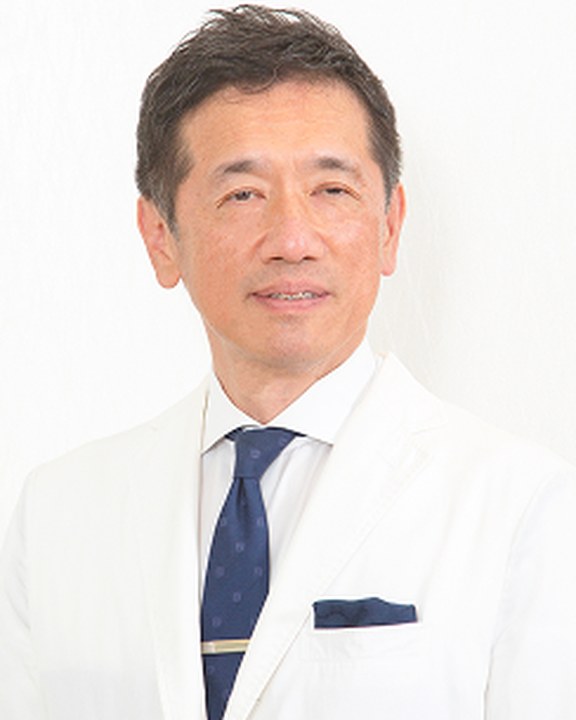 ポネレクリニック大阪 婦人科 院長 京哲（Satoru Kyo）